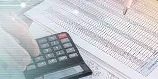 Product overview dsm415pf with optional 1 tray paper bank. Support And Downloads Ricoh Europe