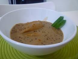 Khasiat pisang nangka tidak perlu anda ragukan lagi. Demuara Resepi Pengat Pisang Nangka Bahan Bahan Buat Facebook