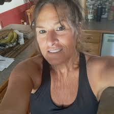 Loss of beloved German Shepherd pet