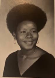 Triton central h.s. class of 1975 reunion