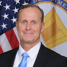 We wrap up every U.S.