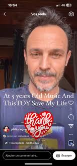 FROM IGGY: „Dear Wayne, wherever you are, thanks for all the wonderful  days, and all the killer music. There would have been no Stooges without  your support. You were a Ramblin' Rose”