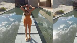 All colorways range from $35 usd to $55 usd each and will release on april 16. How Do Yeezy Slides Fit Do They Run Small Plus How You Should Style Them Spartanova