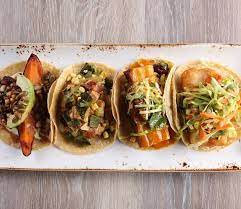 Последние твиты от tacos aurora (@tacosaurora). Where To Find The Best Tacos In Illinois Enjoyaurora Com The Aurora Area Of Illinois