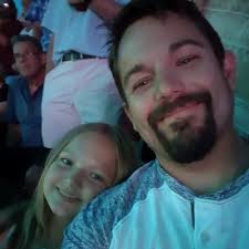 Central Alabama/Mississippi riding routes for spring trip