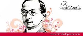 La muerte de Abelardo, cuento de Ángel de Campo