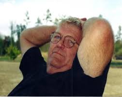 Travis Tharp (Deceased), Greenville, MS Mississippi