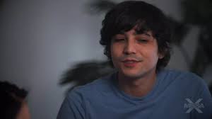 MissaX - Dana Vespoli - Dear Annie | Big Tits - S41 | PornWex