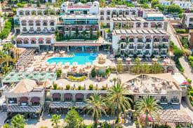 Bodrum