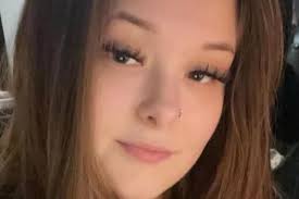 Fundraiser for Dan Field by Millissa Kurcinka : Hannah Field Funeral  Expenses