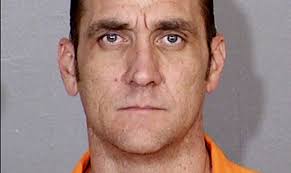 Several employees at Phoenix-area prison fall ill after cell search