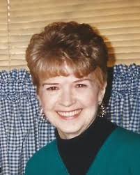 Obituary for Laverne M. 'Bunny' Kwasneski