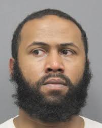 Security guard charged with assaulting customer without mask at Manassas  area Chipotle