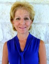 Michele Denise Chandler LPC-S, Counselor/Therapist