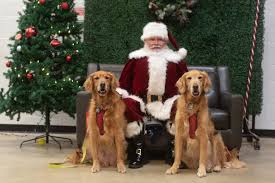 Neuse River Golden...