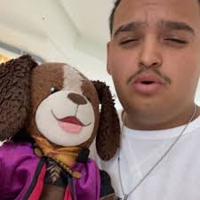 BUILD-A-BEAR WORKSHOP