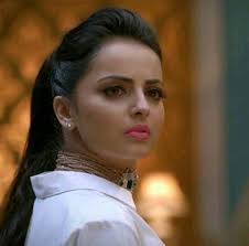 I guess no one loves me shemar anymore , if you're really a fan of mine say  I love you shemar