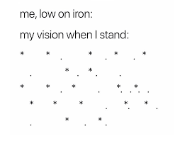 #ed #ed tw #ed memes #ed meme #ana #ana meme #kin #kinning. Blog For My Ed And To Vent Not Pro Home Archive Message Theme Image 03 2 19 At 0 12 Reblog 6746 Notes Truuuu Tw Ed Edmeme Ed Memes Edmemes Eating Disorder Ana Ed Thinspo Thinspiration Skinny Anorexya Anorexa