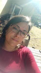 Professionals in Libby, MT