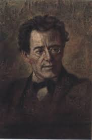 Paintings, drawings and silhouettes