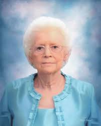Barbara Coble Obituary December 2, 2022