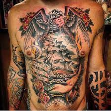 Log In Tumblr Tattoos Traditional Tattoo Ship Tattoo