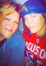 Manager Bound, Beaten, Burned To Death By Employees For Alarming Reason