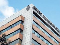 Bogotá no tiene vacunas de sinovac contra la covid. Alerta Alcaldia De Bogota Redujo Numero De Acciones A Vender En El Geb Valora Analitik