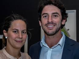 Non-stop Fringe photo fun