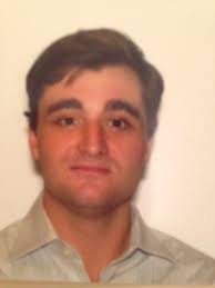 Carter Berardi Obituary (2014)