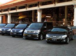 Unlike other la car rental services, toyota rent a car is toyota dealer based. Top Quality Rent A Car In Karachi Sindh Pakistan Car Car Rental Service Car Rental