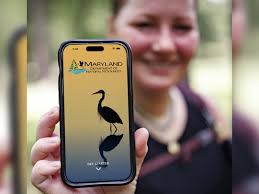 Back On The Road To Annapolis: Patuxent Football Is On A Mission