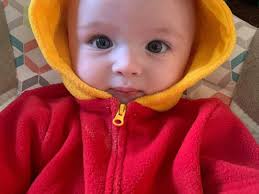 Travis "Travie" Ryan Hartley's Memorial Website