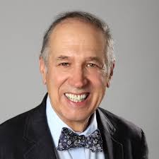 Adele Gordon: One of a Kind