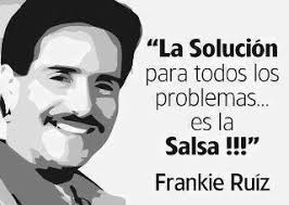 De MAYAGUEZ, P.R. PAL MUNDO