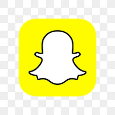 Snapchat PNG, Vector, PSD, and Clipart With Transparent Background for Free  Download | Pngtree
