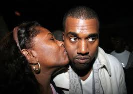 Two years after west's last album, jesus is king dropped, fans are speculating the rapper will be releasing his much. How Did Kanye West S Mom Die Donda West Passed Away In 2007 Following Plastic Surgery