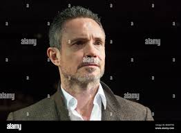 Alex bruni immagini e fotografie stock ad alta risoluzione