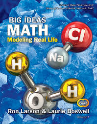Hence, there are many books coming into pdf format. Free Easy Access Student Edition