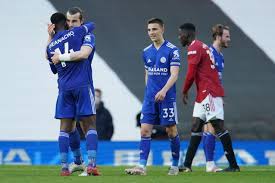 Лестер сити / leicester city. Kydbuaggahwlrm