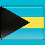 The day celebrates the american labor movement and the contributions and achievements of the american worker. Labor Day Randolf Fawkes Day In The Bahamas June 4 2021