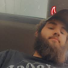 Dylan Murphy (@dylan.murphy.567390) • Facebook