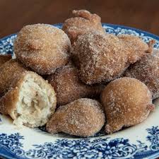 Bisquick Gluten Free Pancake Mix Ingredients How To Make Donuts From Pancake Mix Ehow Pancake Mix Recipe Easy Pancake Mix Homemade Donuts