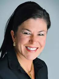 Kerri Robertson-Wasko (2011)