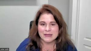 This is Aging Introduction