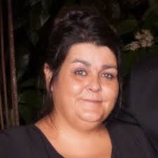 Diane Laura Franklin Obituary October 12, 2022