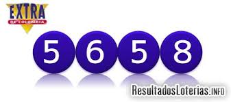 Resultados del extra de colombia. Resultados Extra De Colombia Para El Dia Sabado 18 De Junio De 2016 Sorteo 2145 Resultadosloterias Info