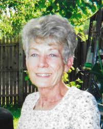 Most Recent Obituaries