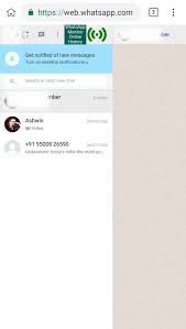 Whatsapp web is a free version of the famous chat/messaging app whatsapp that will allow you to chat with your contacts from your computer browser. Diy Free Whatsapp Last Seen Tracker Online Ios Android