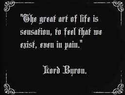 Sensation Quotations Inspirational Quotes Words